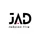 Jadyson Flip
