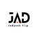 Jadyson Flip